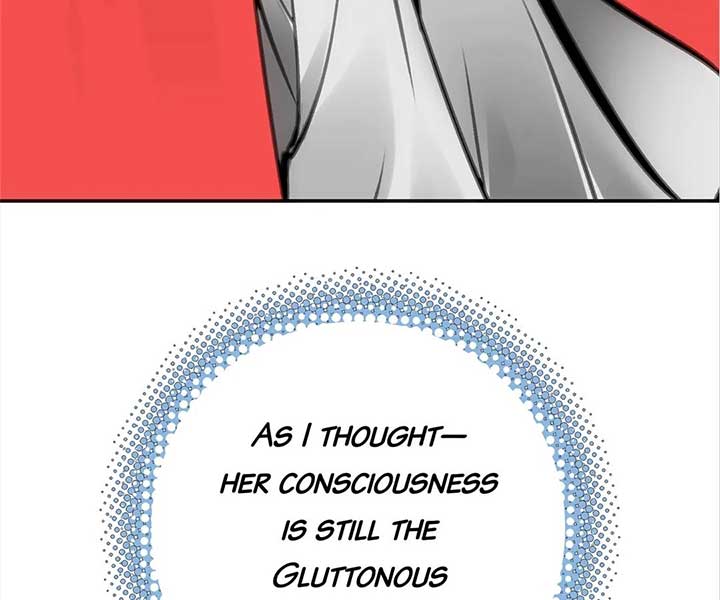 Deadly Strong Chapter 62 - Page 6