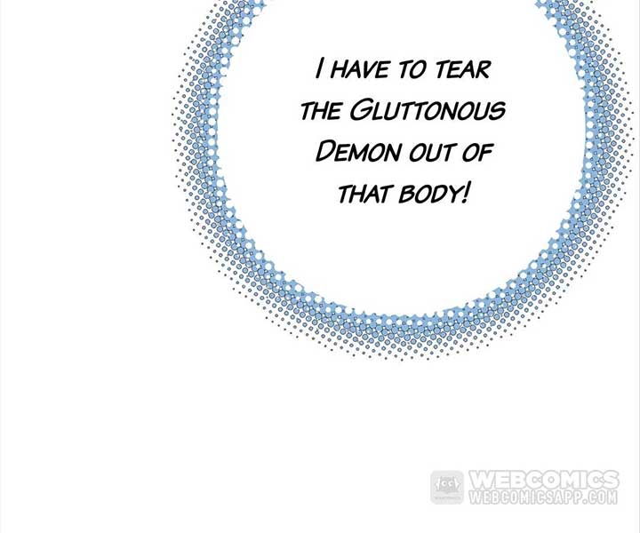 Deadly Strong Chapter 62 - Page 11