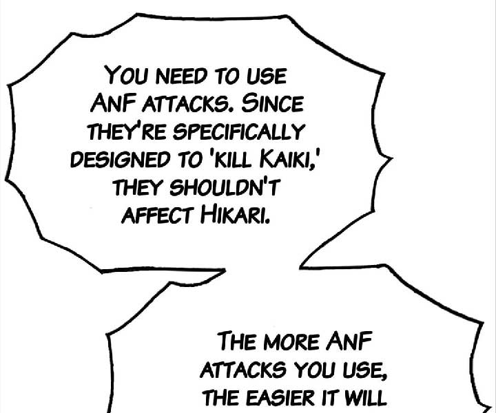 Deadly Strong Chapter 62 - Page 12