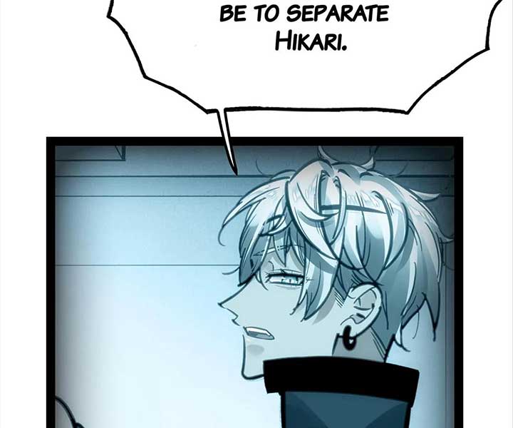 Deadly Strong Chapter 62 - Page 13