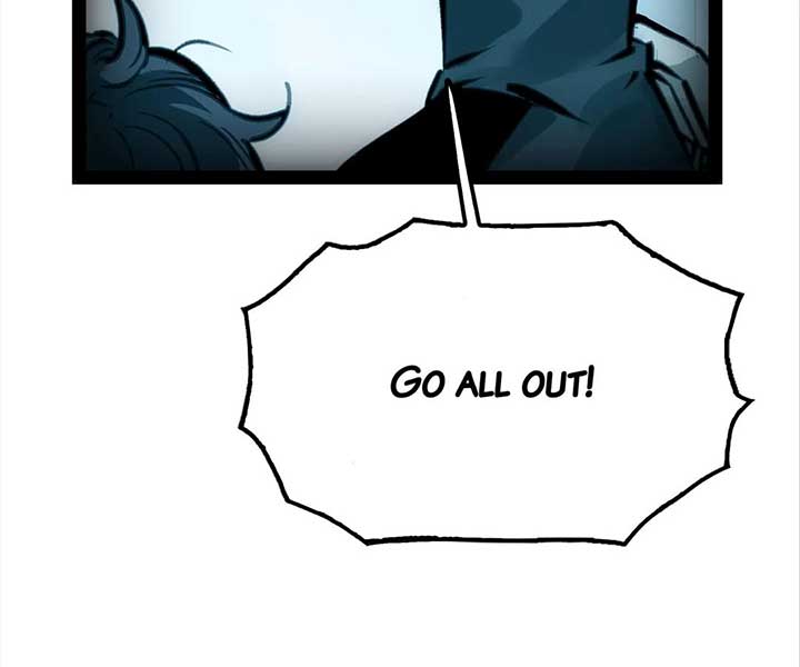 Deadly Strong Chapter 62 - Page 14