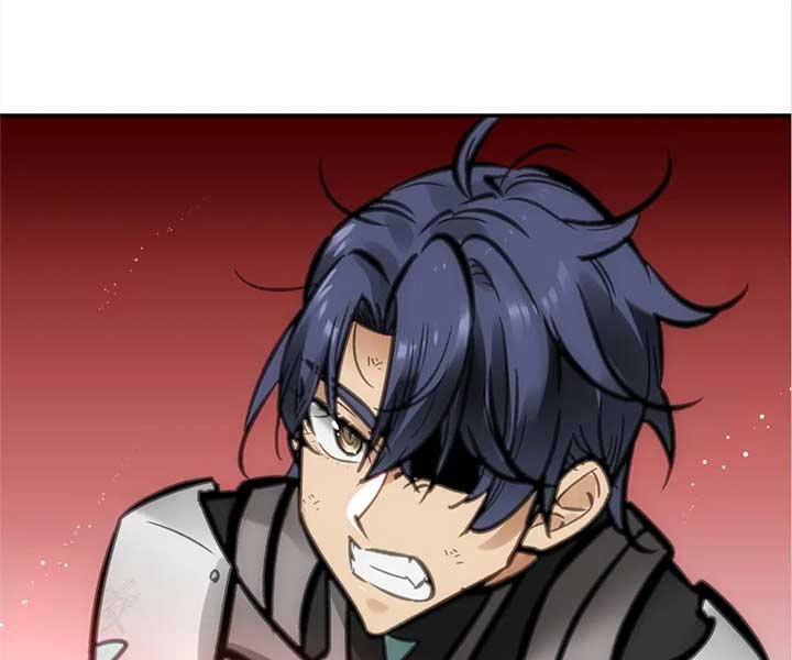 Deadly Strong Chapter 62 - Page 15