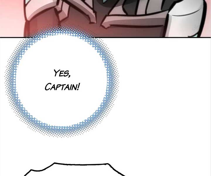 Deadly Strong Chapter 62 - Page 16