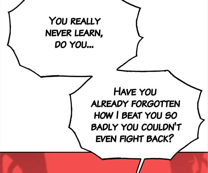 Deadly Strong Chapter 62 - Page 17