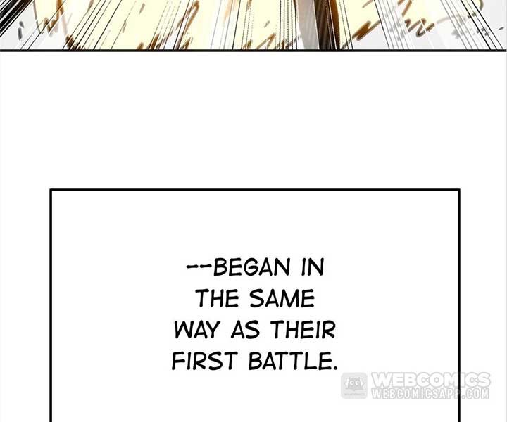 Deadly Strong Chapter 62 - Page 27