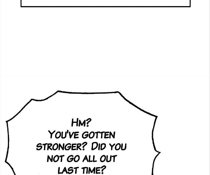 Deadly Strong Chapter 62 - Page 28