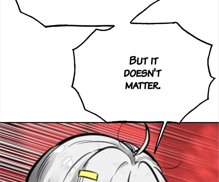 Deadly Strong Chapter 62 - Page 29