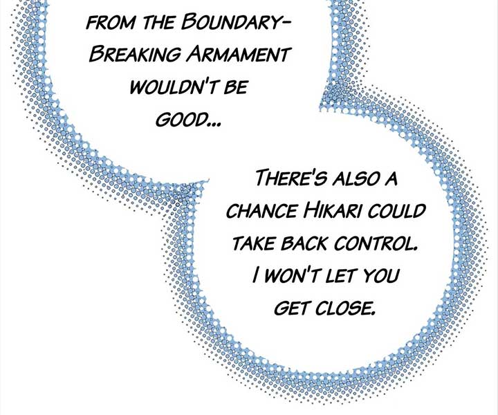 Deadly Strong Chapter 62 - Page 31