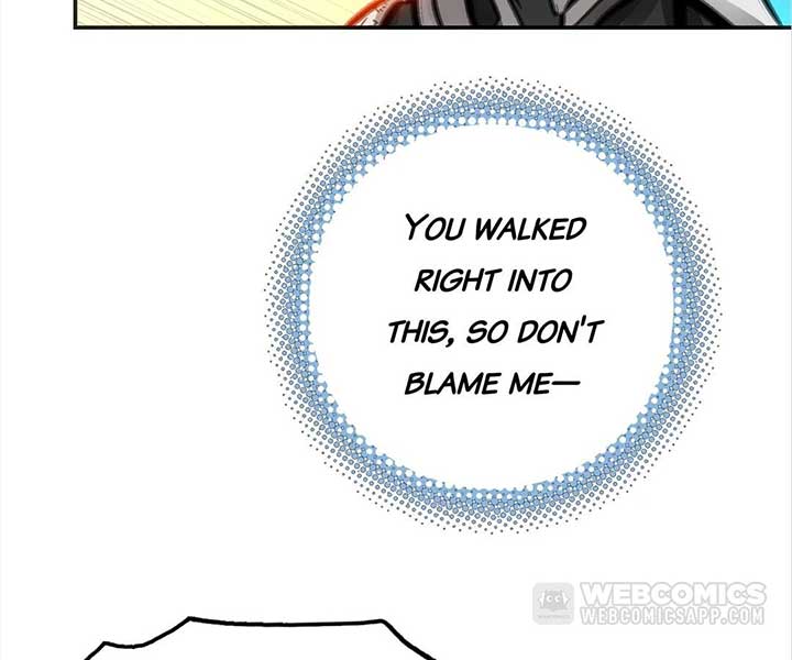 Deadly Strong Chapter 62 - Page 35