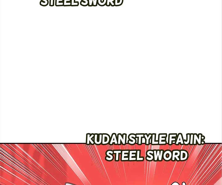 Deadly Strong Chapter 62 - Page 38