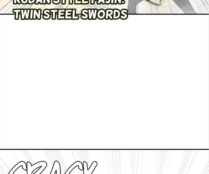 Deadly Strong Chapter 62 - Page 40