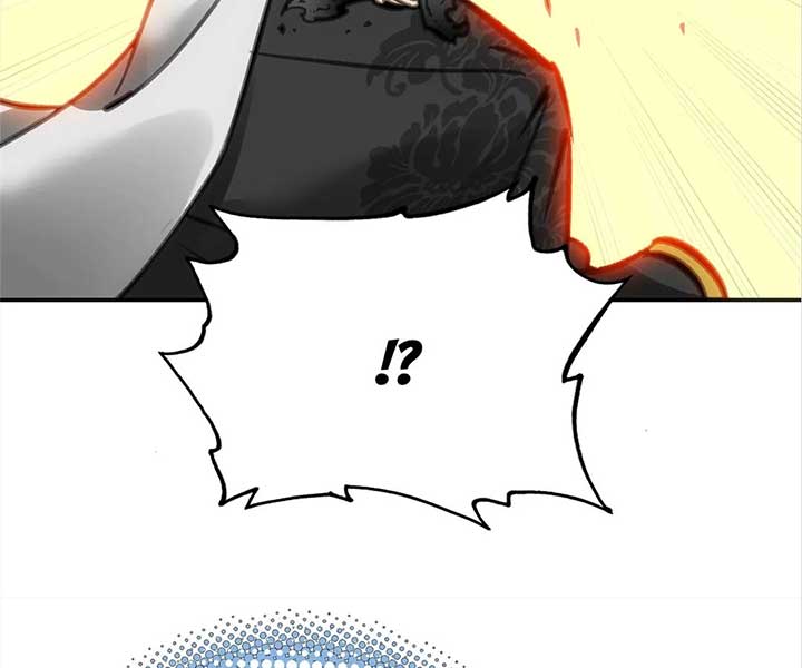 Deadly Strong Chapter 62 - Page 42