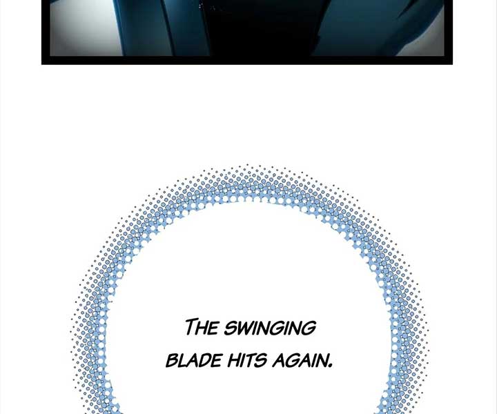 Deadly Strong Chapter 62 - Page 45