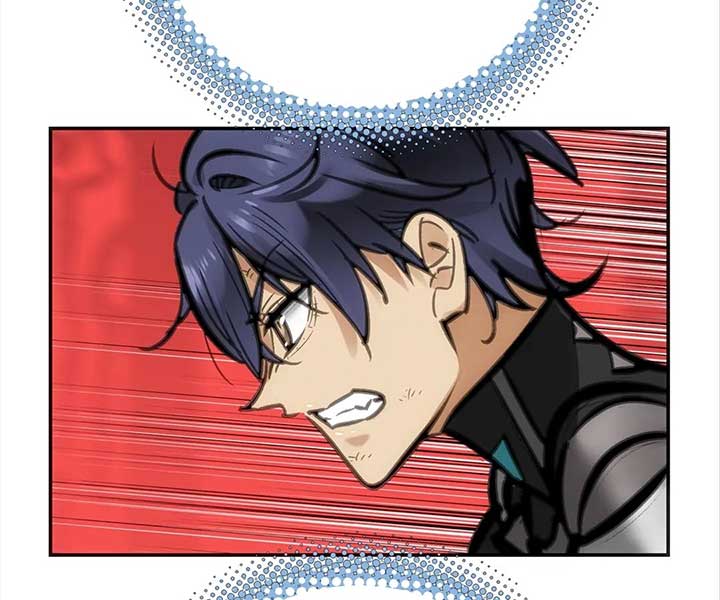 Deadly Strong Chapter 62 - Page 46