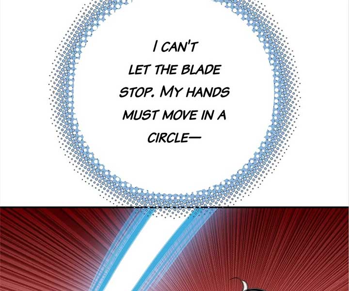 Deadly Strong Chapter 62 - Page 47