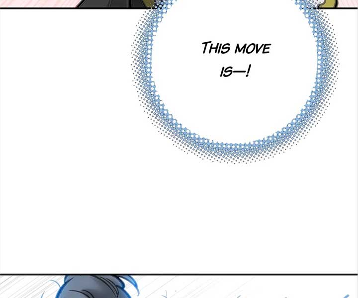 Deadly Strong Chapter 62 - Page 49