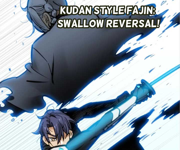 Deadly Strong Chapter 62 - Page 50