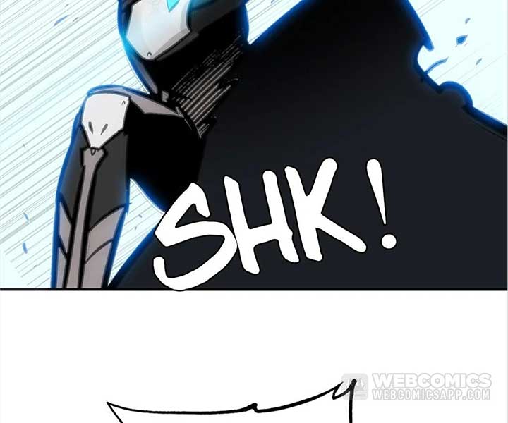 Deadly Strong Chapter 62 - Page 51