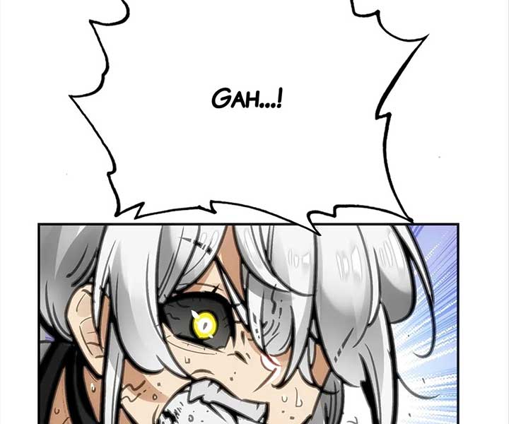 Deadly Strong Chapter 62 - Page 52