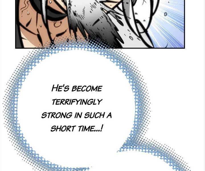 Deadly Strong Chapter 62 - Page 53