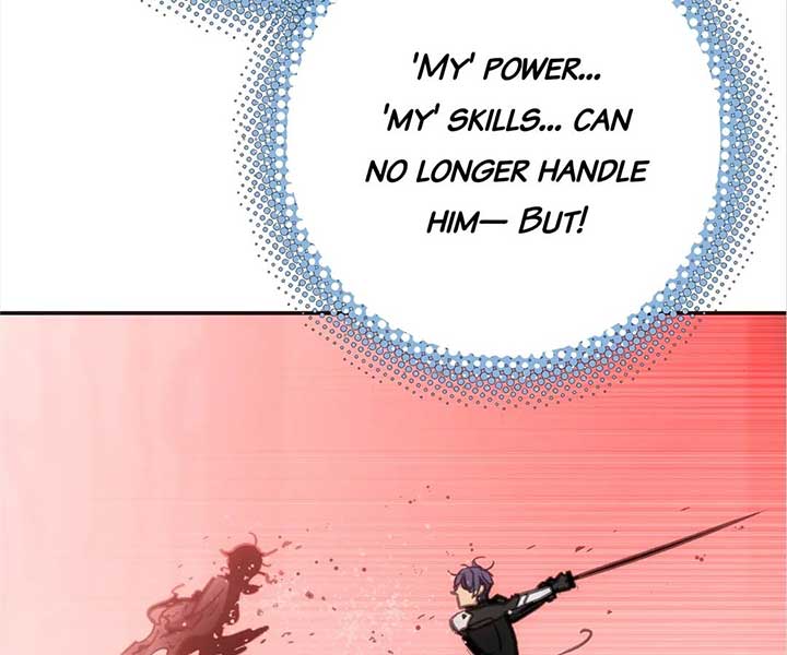 Deadly Strong Chapter 62 - Page 54