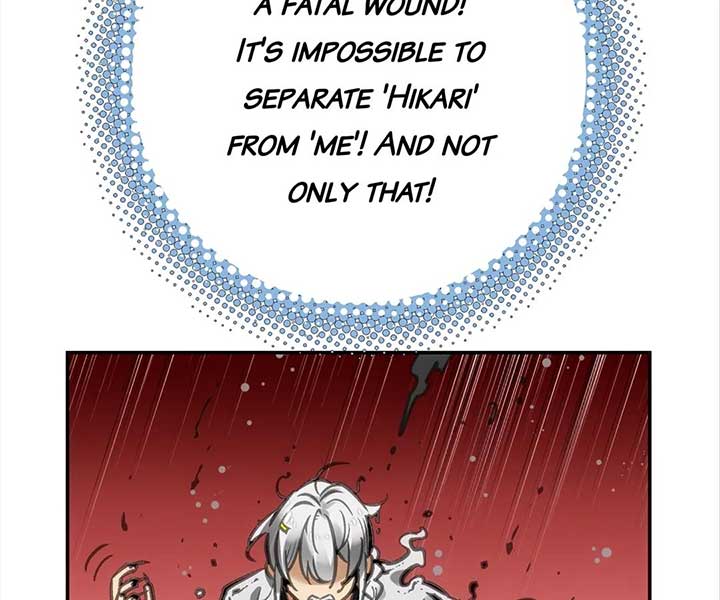 Deadly Strong Chapter 62 - Page 56