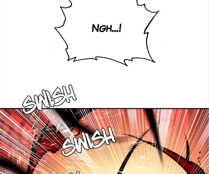 Deadly Strong Chapter 62 - Page 63