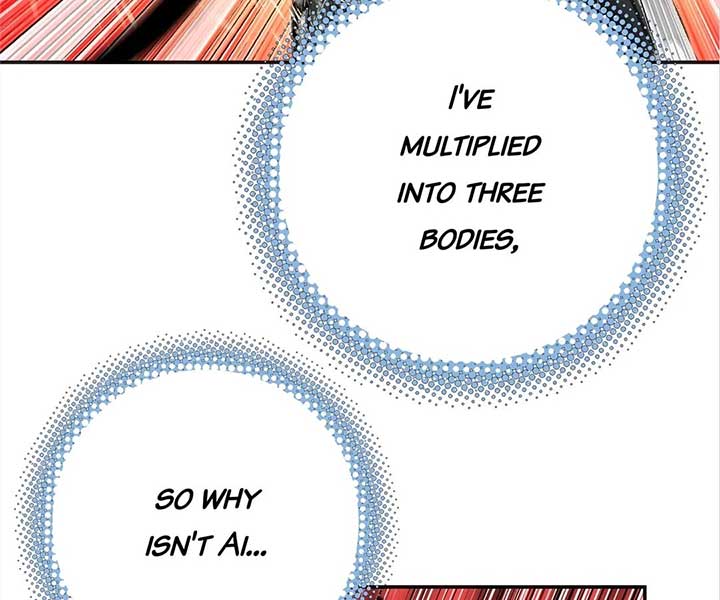 Deadly Strong Chapter 62 - Page 65