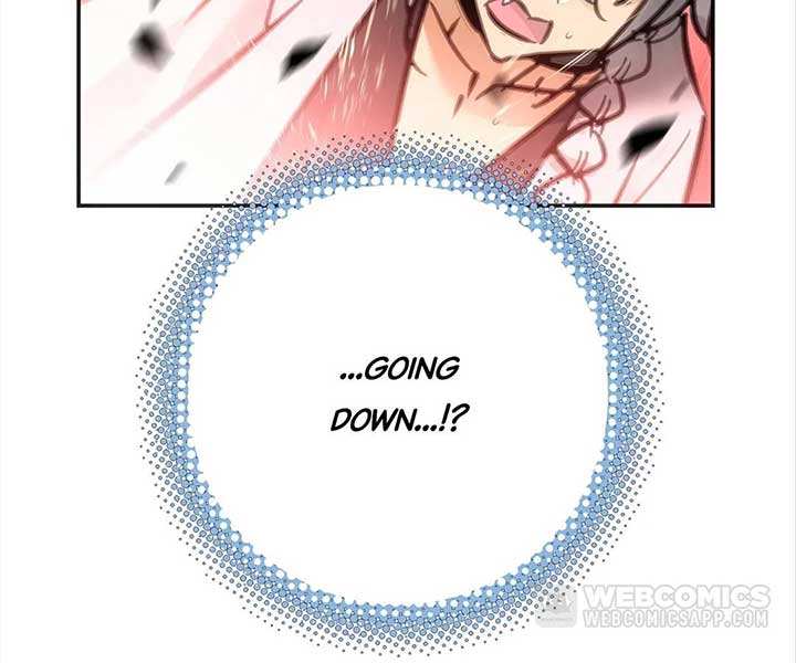 Deadly Strong Chapter 62 - Page 67