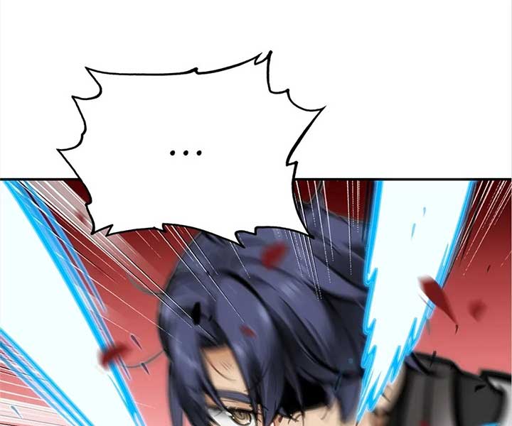 Deadly Strong Chapter 62 - Page 68