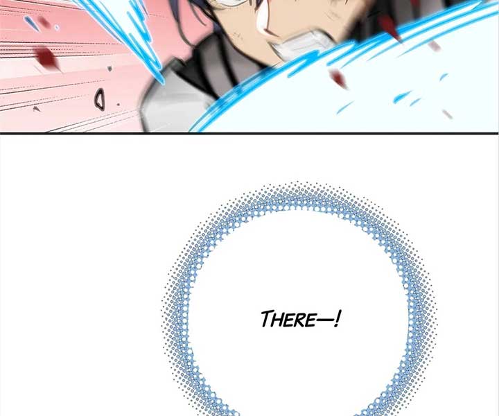 Deadly Strong Chapter 62 - Page 69