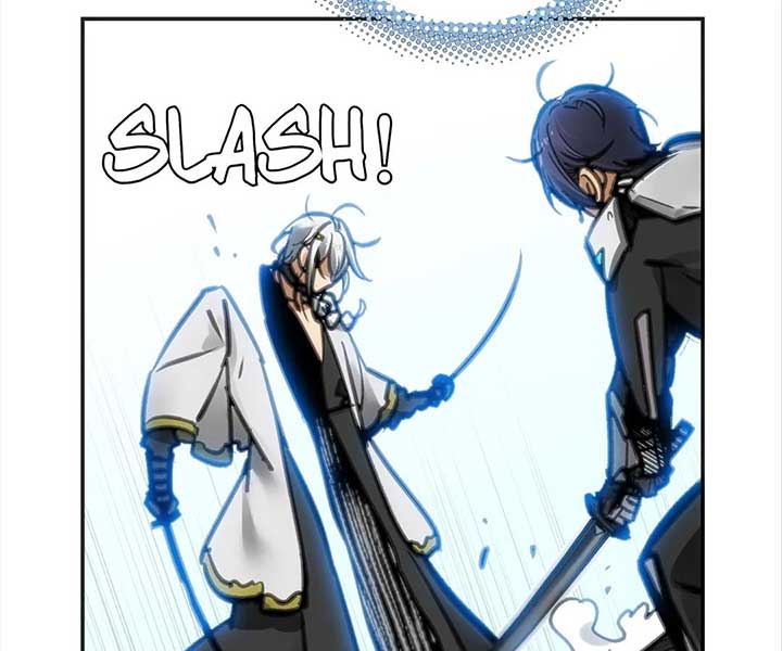 Deadly Strong Chapter 62 - Page 70