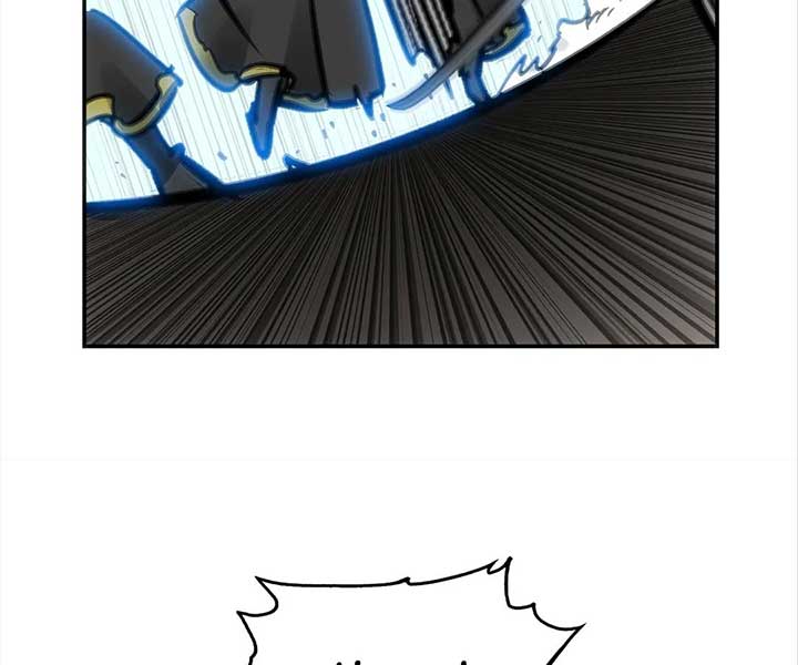 Deadly Strong Chapter 62 - Page 71