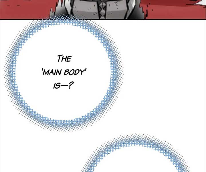 Deadly Strong Chapter 62 - Page 73