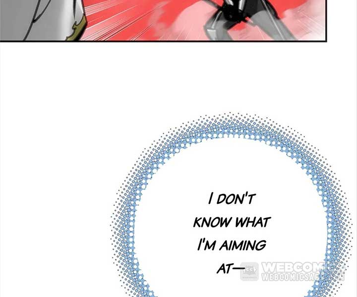 Deadly Strong Chapter 62 - Page 75