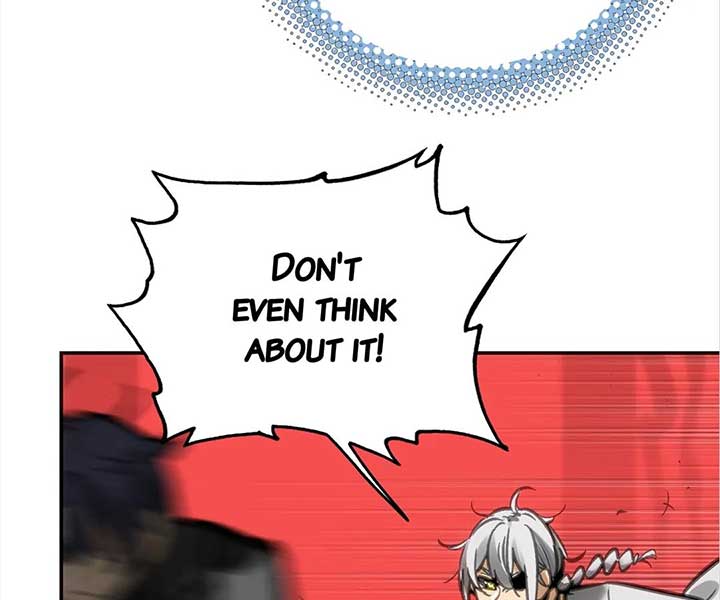 Deadly Strong Chapter 62 - Page 76