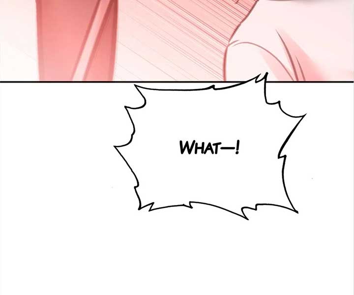 Deadly Strong Chapter 62 - Page 79