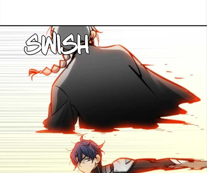 Deadly Strong Chapter 62 - Page 80