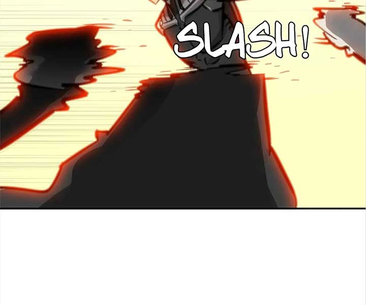 Deadly Strong Chapter 62 - Page 81