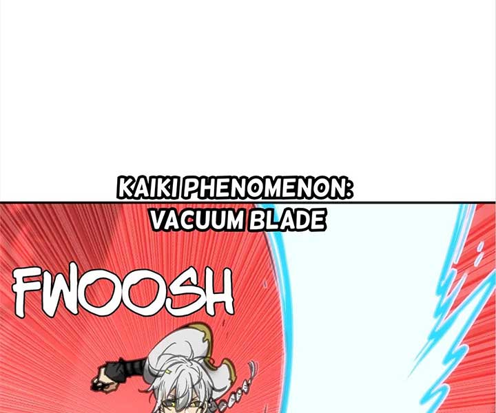 Deadly Strong Chapter 62 - Page 82