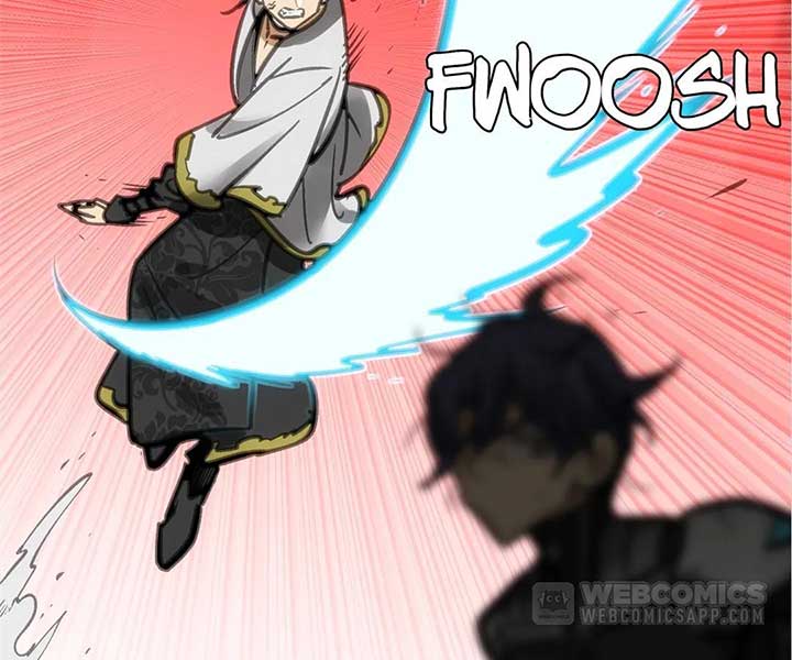 Deadly Strong Chapter 62 - Page 83