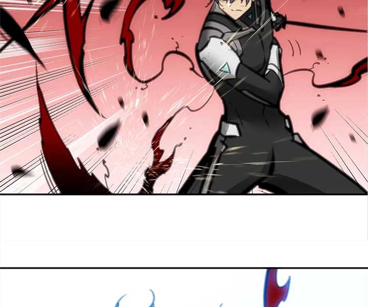 Deadly Strong Chapter 62 - Page 85