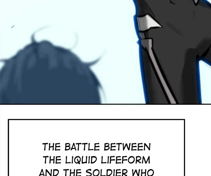 Deadly Strong Chapter 62 - Page 87