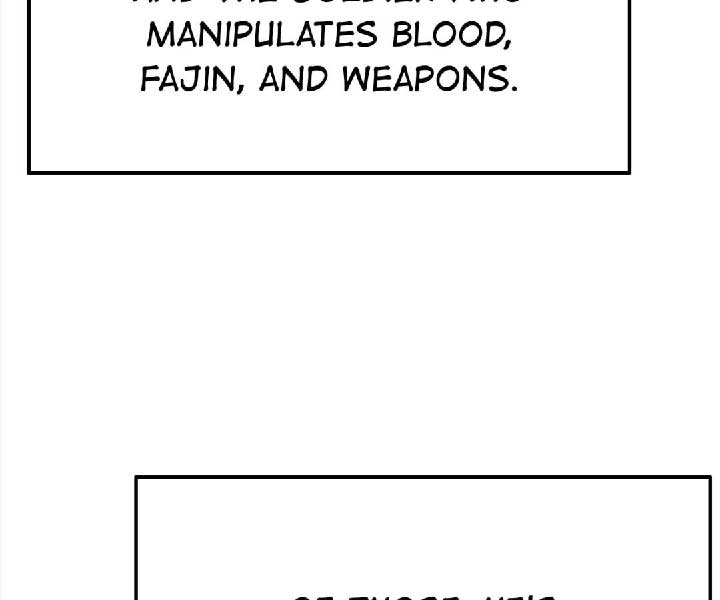 Deadly Strong Chapter 62 - Page 88