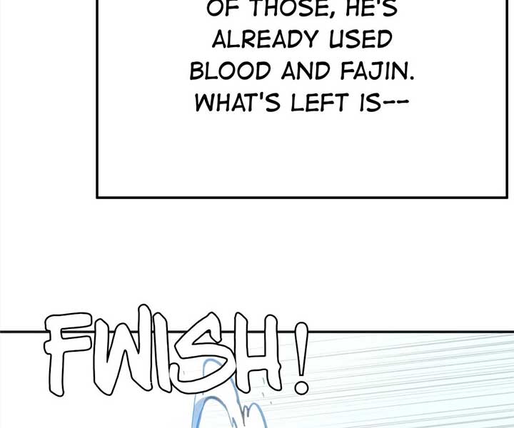 Deadly Strong Chapter 62 - Page 89