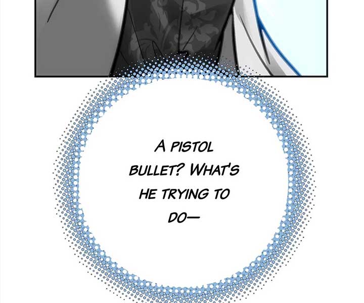 Deadly Strong Chapter 62 - Page 92