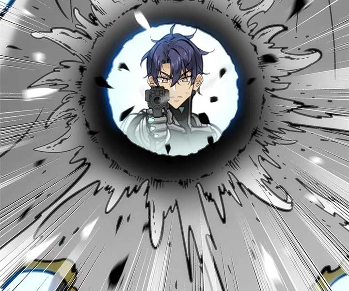 Deadly Strong Chapter 62 - Page 94