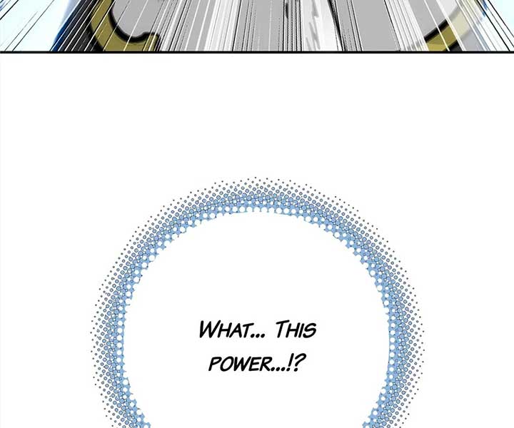 Deadly Strong Chapter 62 - Page 95