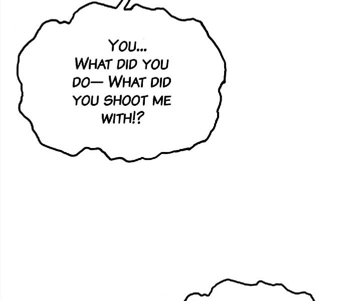 Deadly Strong Chapter 62 - Page 97