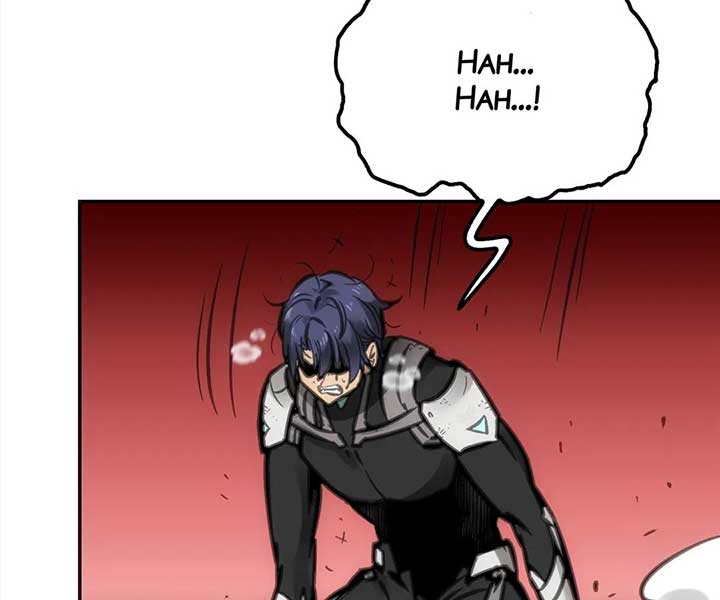 Deadly Strong Chapter 62 - Page 98